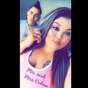 Meet your Posher, Sofia